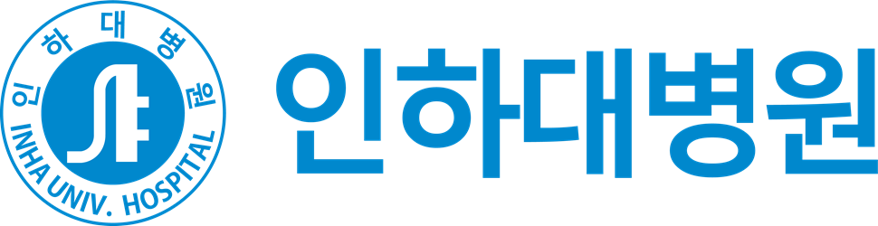 인하대학교병원
